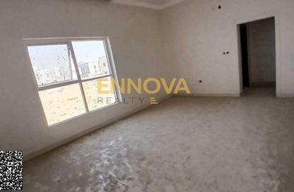 Townhouse - 3 Bedrooms - 4 Bathrooms for sale in Al Helio 1 - Al Helio - Ajman Townhouse - 3 Bedrooms - 4 Bathrooms for sale in Al Helio 1 - Al Helio - Ajman