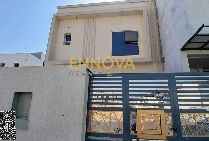 127006994 - Property Main Image