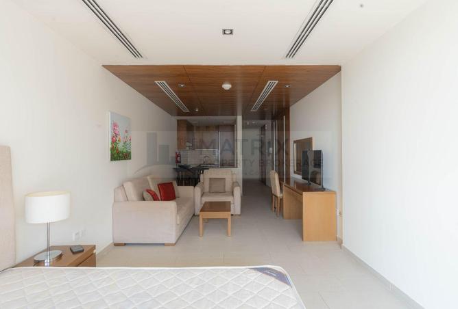 15993935 - صورة العقار 2