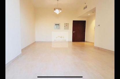 Apartment - 2 Bedrooms - 3 Bathrooms for rent in Azizi Liatris - Al Furjan - Dubai Apartment - 2 Bedrooms - 3 Bathrooms for rent in Azizi Liatris - Al Furjan - Dubai