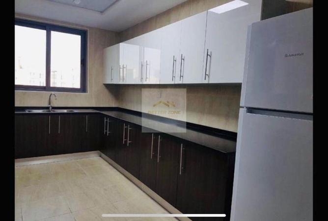 103689992 - Property Image 3