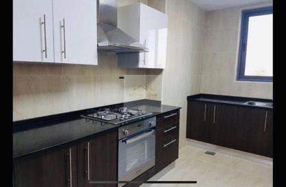 Apartment - 2 Bedrooms - 3 Bathrooms for rent in Azizi Liatris - Al Furjan - Dubai