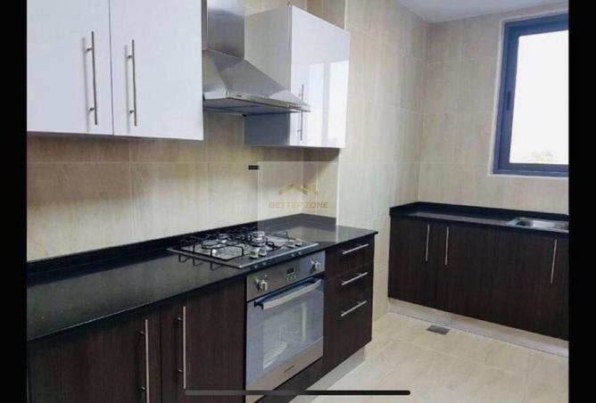 103689992 - Property Image 2