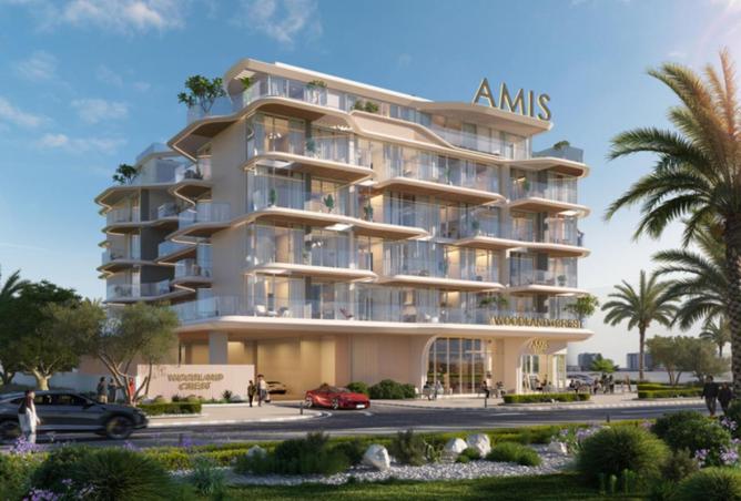 16155561 - صورة العقار 2