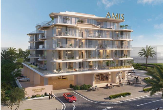 16155561 - صورة العقار 3