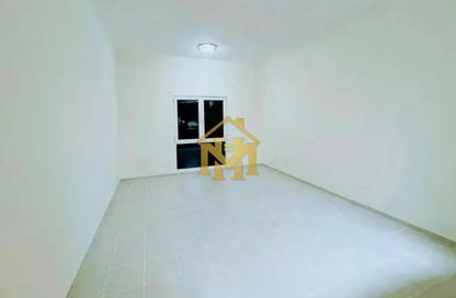 Apartment - Studio - 1 Bathroom for sale in Building 256 - Mesoamerican Cluster - Discovery Gardens - Dubai
