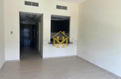 Apartment - Studio - 1 Bathroom for sale in Building 256 - Mesoamerican Cluster - Discovery Gardens - Dubai Apartment - Studio - 1 Bathroom for sale in Building 256 - Mesoamerican Cluster - Discovery Gardens - Dubai