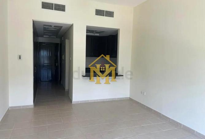 91394542 - Property Image 3