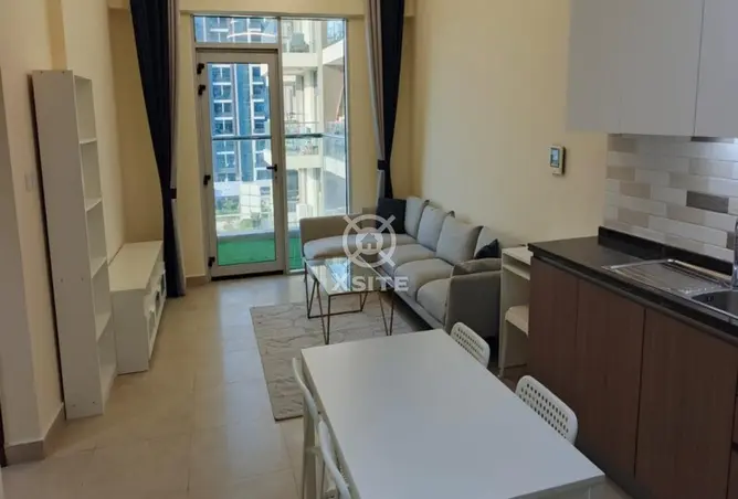 162774858 - Property Image 3
