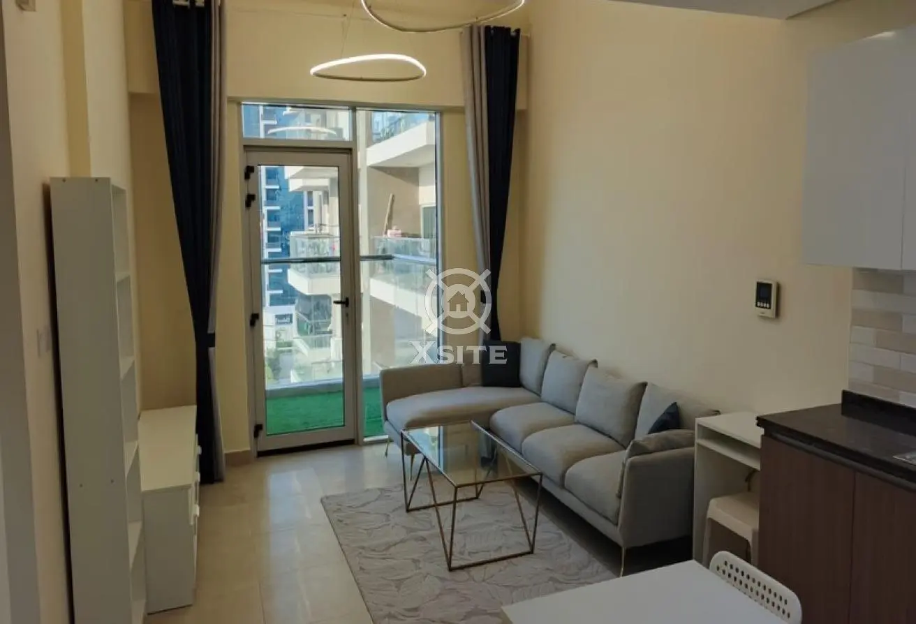 162774858 - Property Main Image