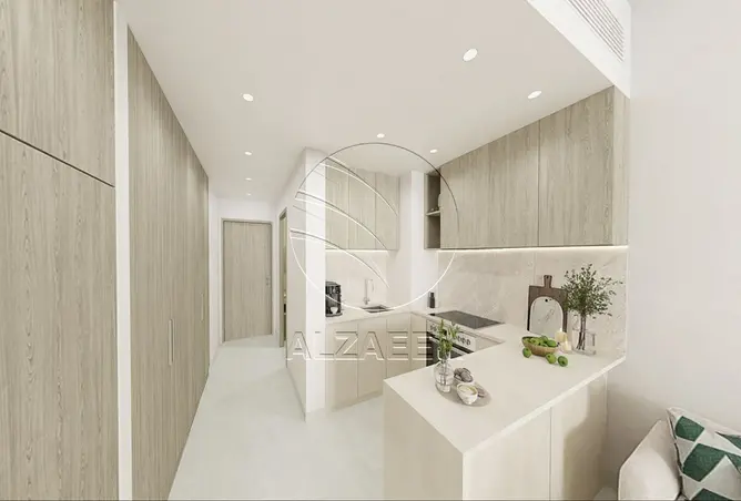 162334011 - Property Image 3