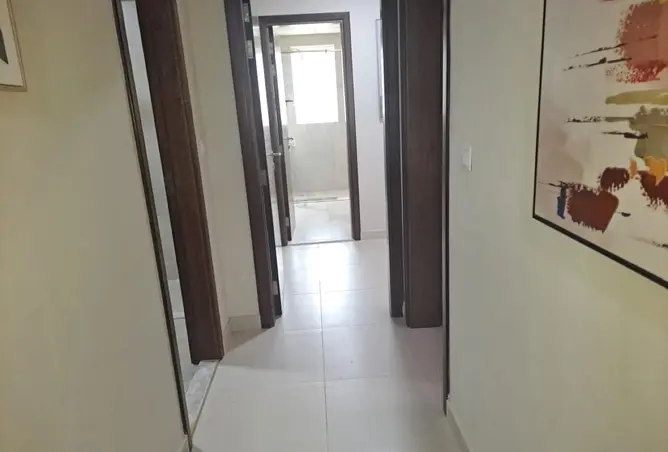 126104153 - Property Image 3