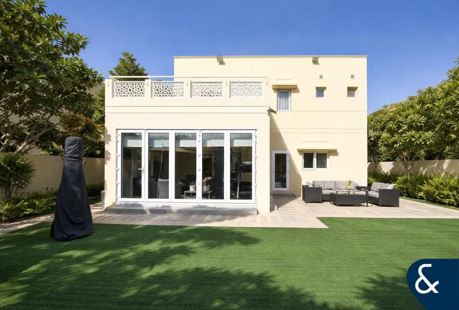 76961519 - الصورة الرئيسية للعقار