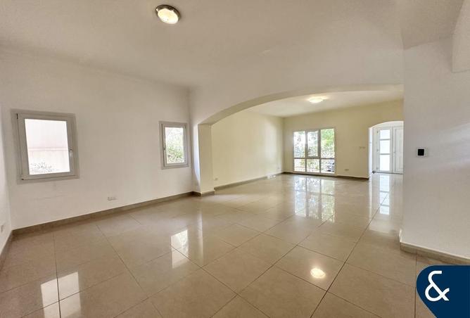 76961519 - صورة العقار 3