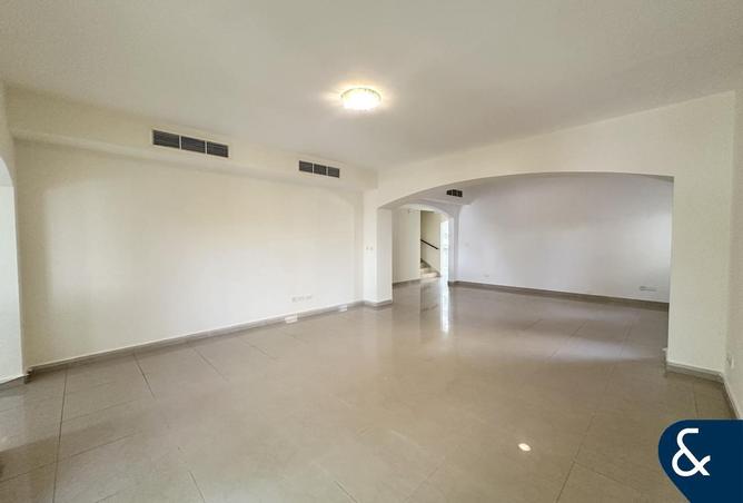 76961519 - صورة العقار 2