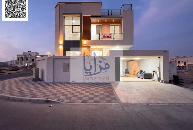 85318550 - Property Image 2
