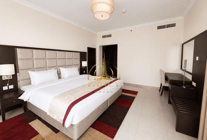 143748084 - Property Image 3