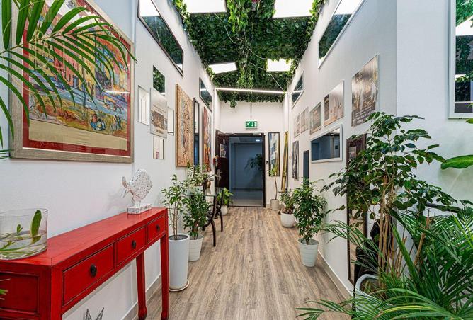 70678931 - Property Image 2