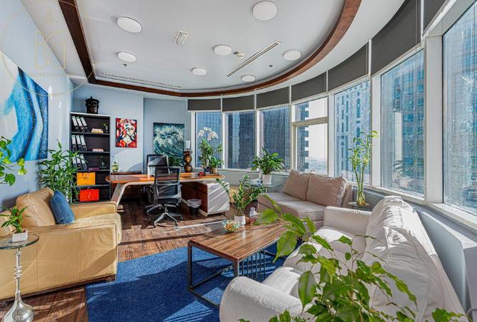 70678931 - Property Main Image