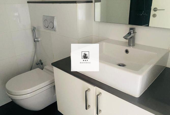 16170392 - صورة العقار 3