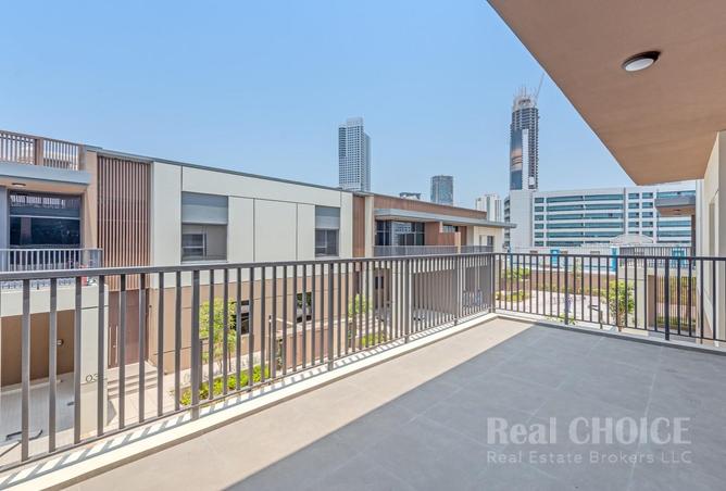 141436648 - Property Main Image