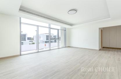 Villa - 3 - 4 for rent in The Terraces - Al Barsha 1 - Al Barsha - Dubai Villa - 3 - 4 for rent in The Terraces - Al Barsha 1 - Al Barsha - Dubai