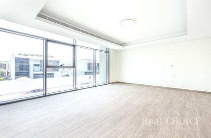 Villa - 3 - 4 for rent in The Terraces - Al Barsha 1 - Al Barsha - Dubai Villa - 3 - 4 for rent in The Terraces - Al Barsha 1 - Al Barsha - Dubai
