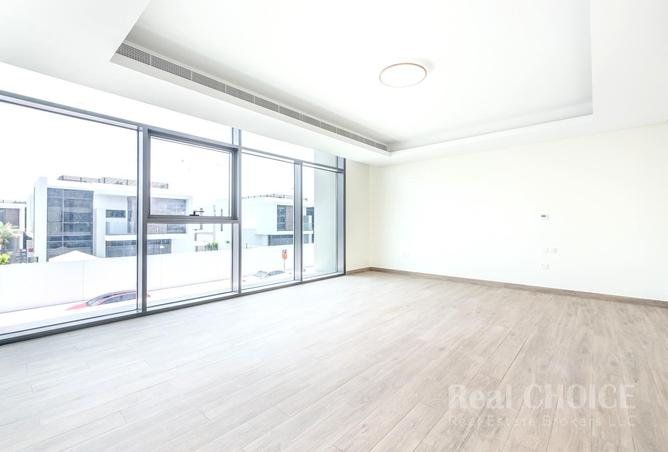 141436648 - Property Image 2