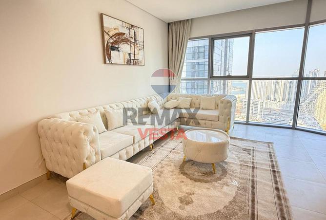 119725776 - Property Main Image