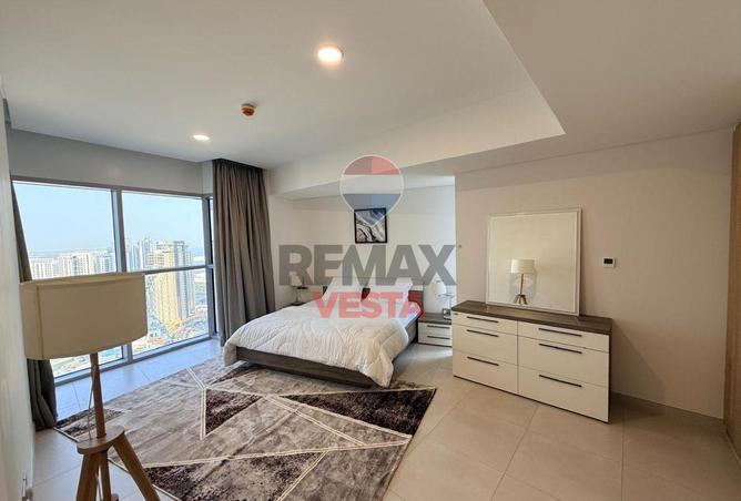 119725776 - Property Image 3