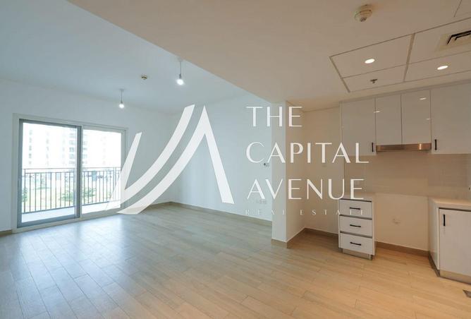 70682399 - Property Main Image