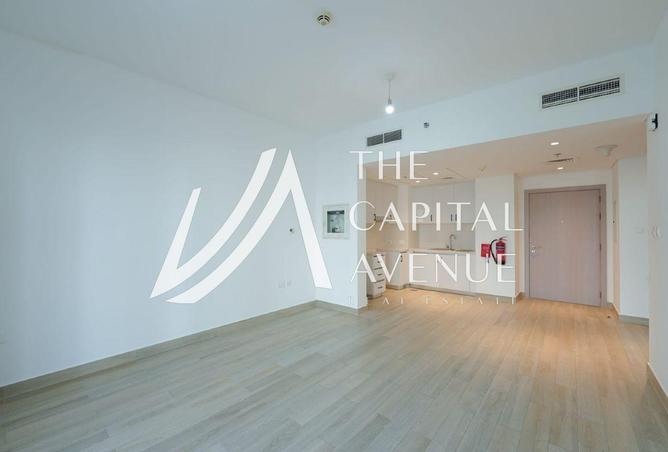 70682399 - Property Image 3