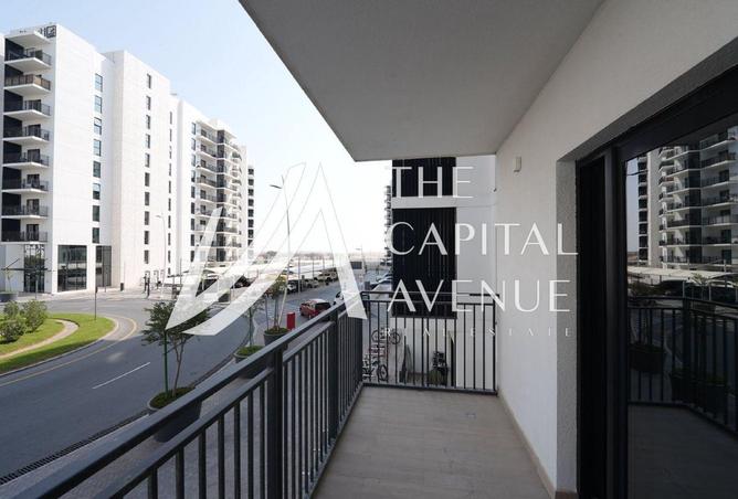 70682399 - Property Image 2