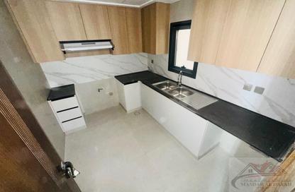 Apartment - 1 Bedroom - 1 Bathroom for rent in AlFalah - Muwaileh Commercial - Sharjah