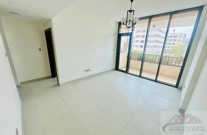 Apartment - 1 Bedroom - 1 Bathroom for rent in AlFalah - Muwaileh Commercial - Sharjah