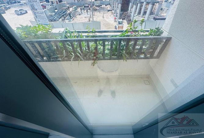 125643400 - Property Image 2