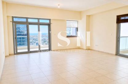 Apartment - 1 - 2 for rent in Executive Tower B - Executive Towers - Business Bay - Dubai