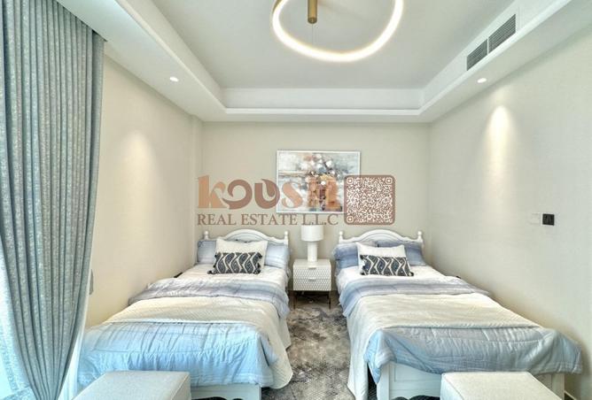 90486983 - Property Image 2