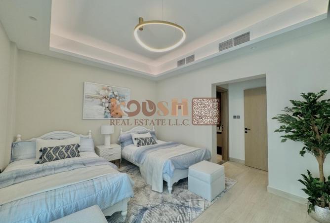 90486983 - Property Image 3