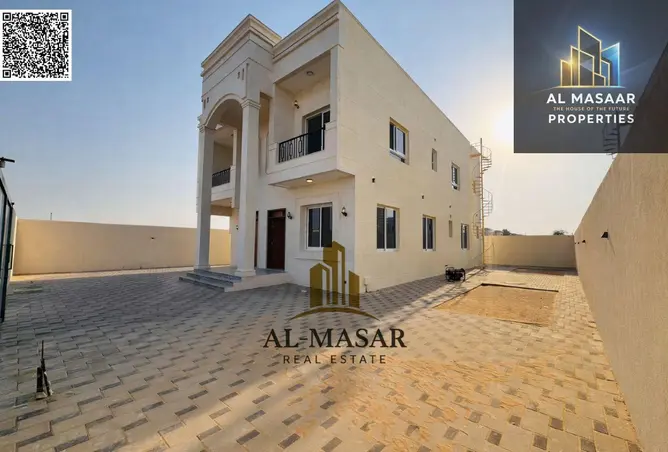 147773278 - صورة العقار 3