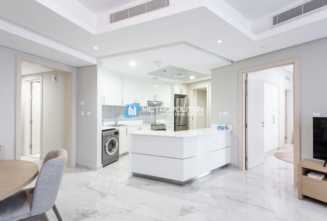 136537860 - Property Image 3