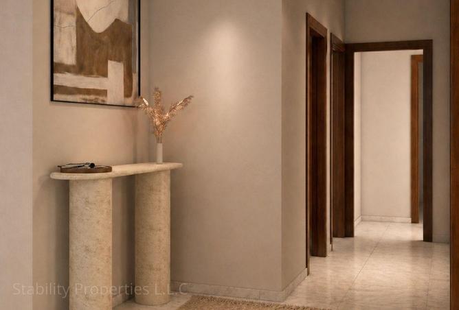 110530400 - Property Image 3