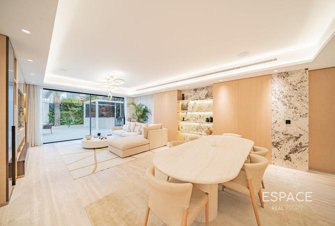 77386302 - صورة العقار 3