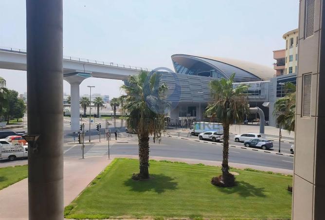 82807219 - الصورة الرئيسية للعقار