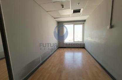 Office Space - 1 Bedroom for rent in Oud Metha Building - Oud Metha - Bur Dubai - Dubai
