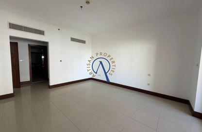 Apartment - 2 Bedrooms - 3 Bathrooms for rent in Golden Mile 5 - Golden Mile - Palm Jumeirah - Dubai
