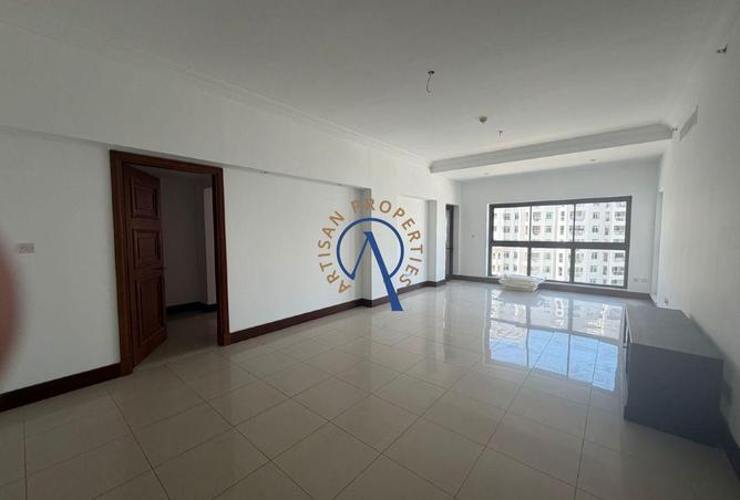 127019306 - Property Image 2