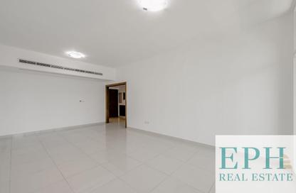 Apartment - 2 - 2 for rent in Coral Tower - Business Bay - Dubai
