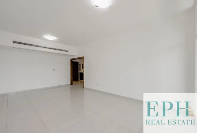 153310744 - Property Image 3