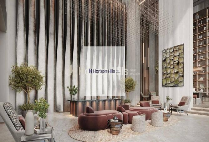 15867735 - صورة العقار 2